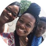 @latrisha.jackson.1611 - Instagram
