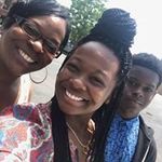 Latrisha Jackson - @latrisha.jackson.161 - Instagram