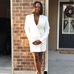 Latrisha Jackson - Facebook
