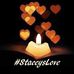 LaTrisha Jackson - Facebook