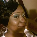 latrisha jackson - @_juicy33_ - Instagram