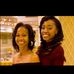 Latrisha Jackson - Facebook