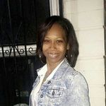 latrisha jackson - @latrisha.jackson - Instagram