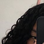 Latrisha Jackson - @latrisha9_ - Instagram