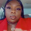 Latrisha Jackson - @latrisha0825 - TikTok
