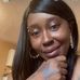 Latrisha Jackson - Facebook