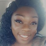 Latrisha Jackson - @latrisha.jackson.357 - Instagram