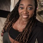 LaTrisha Jackson - @ljacks85 - Instagram