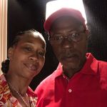 Latrisha Jackson - @latrisha6506 - Instagram