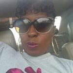 Latrisha Jackson - @jackson.latrisha - Instagram