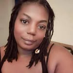 Latrisha Jackson - @yaladytea - Instagram