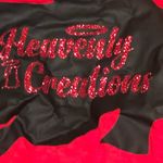 Latrisha Jackson - @heavenly_creations_llc - Instagram