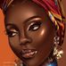 Latrisha Jackson - Facebook