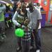 Latrisha Jackson - Facebook