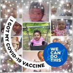 Latrisha Jackson-Emanuel - @kimmey_alexie - Instagram