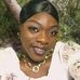 Latrisha Q Jackson - Facebook