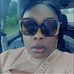 Latrisha Q Jackson - Facebook