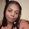 latrishajackson74 - @latrishajackson74 - TikTok