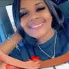 Latrishajackson_ - @latrishajackson_ - TikTok