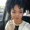 Mandy24 - @latrishajackson604 - TikTok