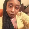 Tricaaaaaa❤️❤️❤️💯 - @latrishajackson85 - TikTok