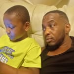 Jeremy Latroy Lewis - @jeremylatroy - Instagram