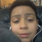 LaTroy Lewis - @sexyboy_troy - Instagram
