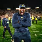LaTroy Lewis - @mrprimetime4 - Instagram