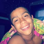 LaTroy Lewis - @lewislatroy - Instagram