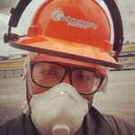 LaTroy Lewis - @quietlife87 - Instagram