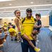LaTroy Primetime Lewis - Facebook