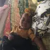 latroylewis17 - @latroylewis17 - TikTok