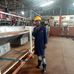 Leadro Lewis - Facebook