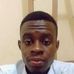 Lewis Leroy - Facebook
