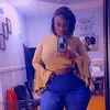 BeautifulBrownskin - @latroyataylor - TikTok