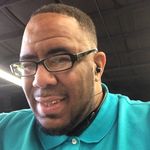 Latroy Taylor - @latroytaylor - Instagram
