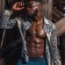 Latroy Taylor - Facebook