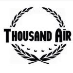 LaTroy Taylor - @thousandair_troy - Instagram