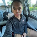 latroy taylor - @latroytxylor - Instagram