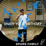 Latroy Taylor - @latroyt - Instagram