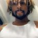 Latroy Taylor - Facebook