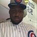 LaTroy Taylor - Facebook