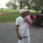 Latroy Taylor - @latroy.taylor.92 - Instagram