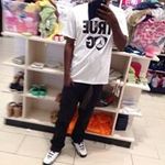 Latroy Taylor - @tlatroy - Instagram