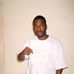 Latroy Taylor - Facebook