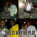 Latroy Taylor - Facebook