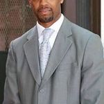 Latroy Taylor - @latroy.taylor.7 - Instagram