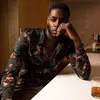 Latroy Taylor - @troybino24 - TikTok