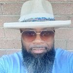 Latroy Taylor Made - @peoplechef73 - Instagram