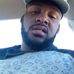Latroy Taylor Sr. - Facebook